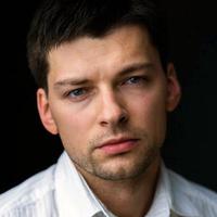 Отзыв от Виталий - Виза Destination Thailand