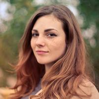 Отзыв от Юлия - DTV виза